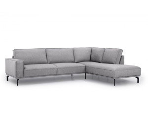 Sofa EDDY (Atviro kampo) Sofa EDDY (Atviro kampo)